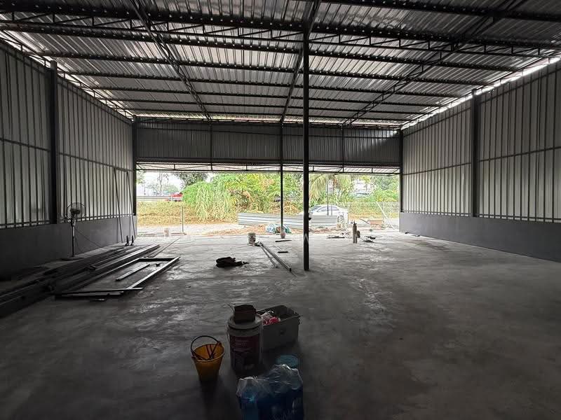 Warehouse for Rent in Bandar Mahkota Cheras (Cheras) - Mimi Wen - Interior - PropertyGuru.com.my