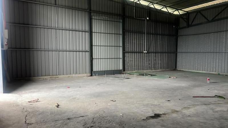 Warehouse for Rent in Bandar Mahkota Cheras (Cheras) - Mimi Wen - Interior - PropertyGuru.com.my