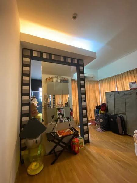 Semi-Detached House for Sale in Damansara Legenda (Petaling Jaya) - Elaine Kow - Interior - PropertyGuru.com.my