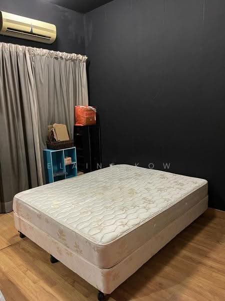 Semi-Detached House for Sale in Damansara Legenda (Petaling Jaya) - Elaine Kow - PropertyGuru.com.my