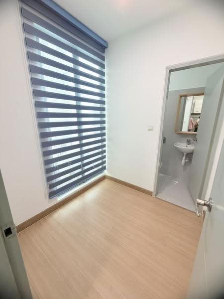 Condominium for Rent at X2 Residency - Kelly Kew - Bathroom - PropertyGuru.com.my