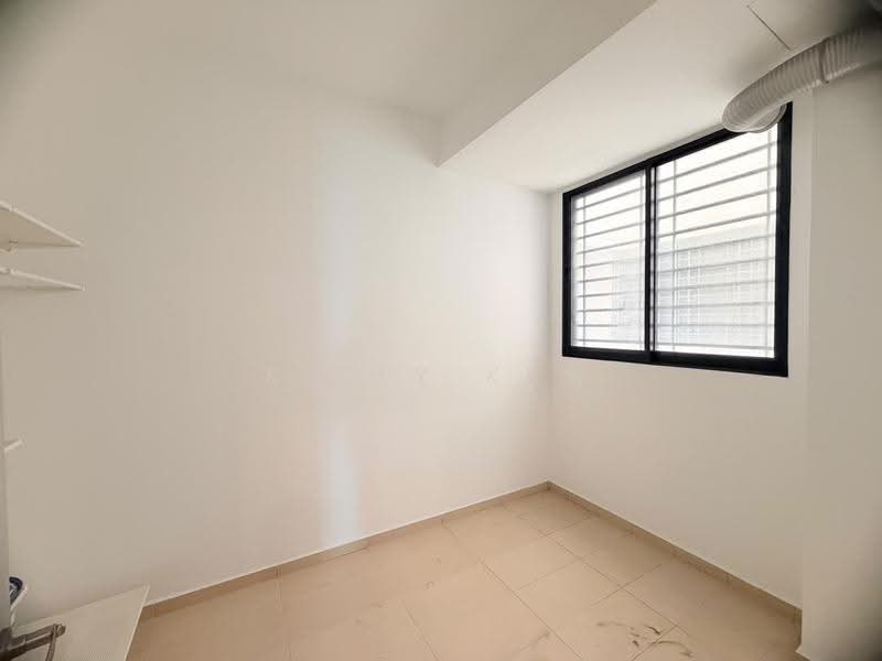 Condominium for Rent at X2 Residency - Kelly Kew - Interior - PropertyGuru.com.my