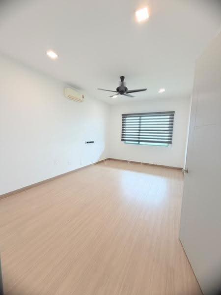 Condominium for Rent at X2 Residency - Kelly Kew - Interior - PropertyGuru.com.my