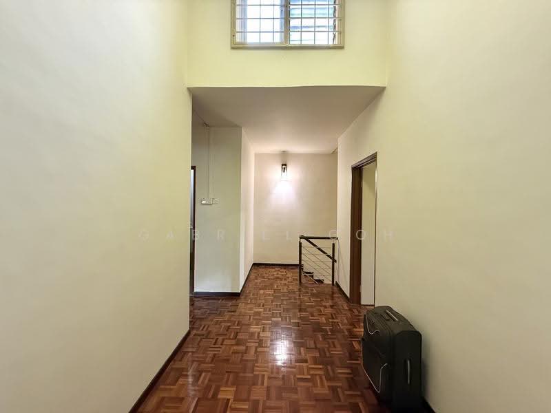 Rumah Kluster untuk Dijual di Setia Alam (Setia Alam) - GABRIEL GOH - PropertyGuru.com.my