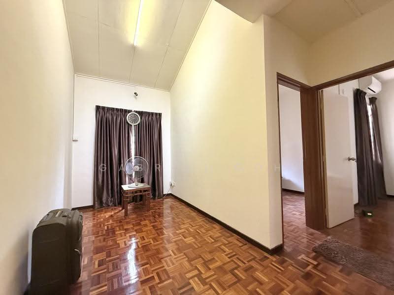 Rumah Kluster untuk Dijual di Setia Alam (Setia Alam) - GABRIEL GOH - Interior - PropertyGuru.com.my