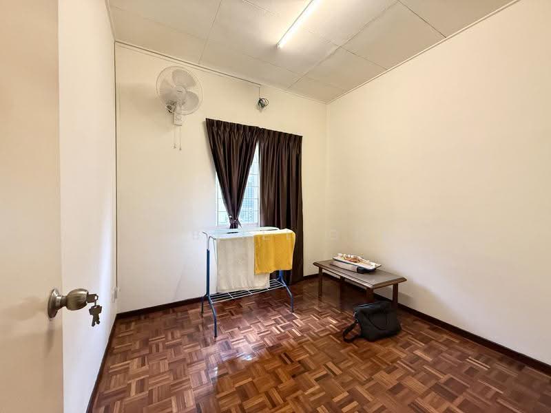 Rumah Kluster untuk Dijual di Setia Alam (Setia Alam) - GABRIEL GOH - Interior - PropertyGuru.com.my