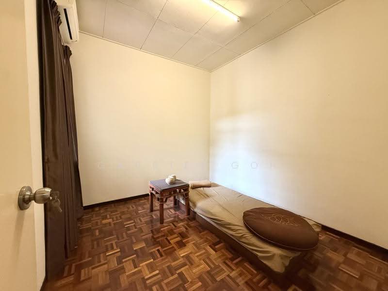 Rumah Kluster untuk Dijual di Setia Alam (Setia Alam) - GABRIEL GOH - PropertyGuru.com.my