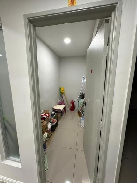 Service Residence for Sale at The Stone - Boon Siew - Interior - PropertyGuru.com.my