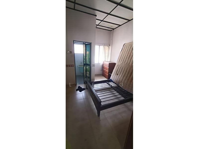 2-storey Terraced House for Sale in Sungai Dua (Penang) - Li Fang - Bedroom - PropertyGuru.com.my
