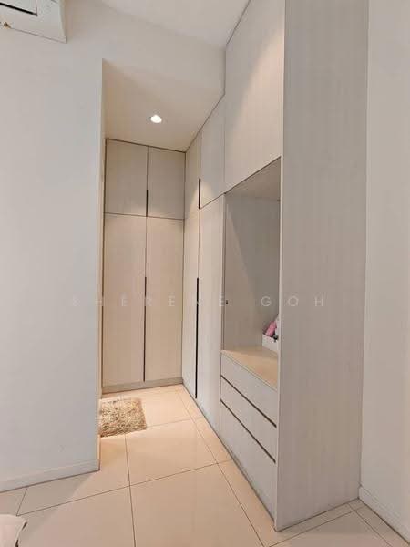 Semi-Detached House for Sale in Kota Kemuning (Shah Alam) - Sherene Goh - Interior - PropertyGuru.com.my