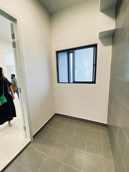 Condominium for Sale at Seri Riana Residence - Chloe Phuah - Interior - PropertyGuru.com.my