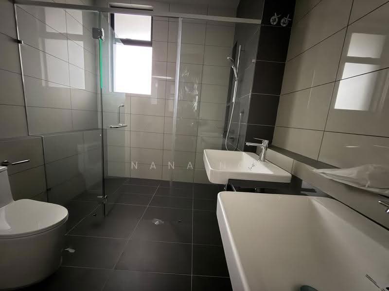 Rumah Kluster untuk Dijual di Horizon Hills (Iskandar Puteri (Nusajaya)) - Nana Ng - PropertyGuru.com.my