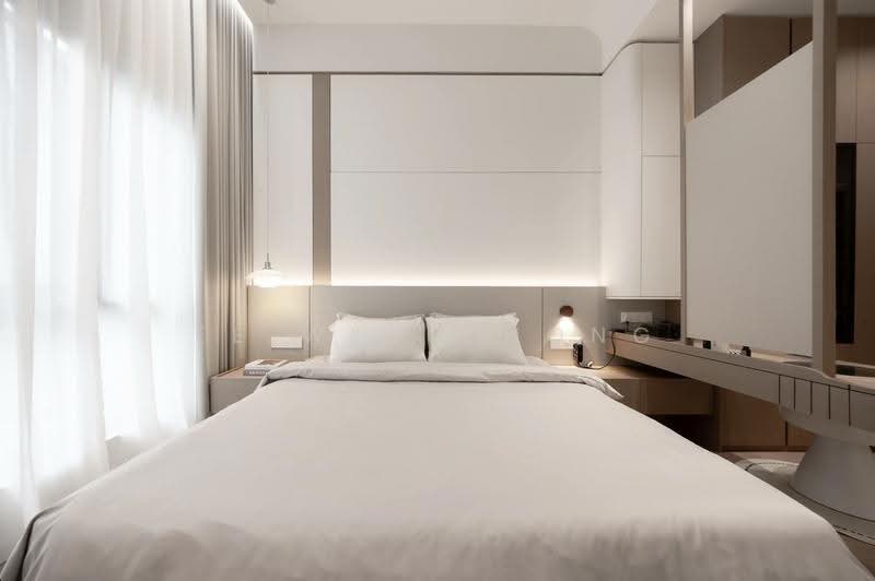 Residential Land for Sale in Kuala Lumpur (Kuala Lumpur) - Ee Wen Chong - Bedroom - PropertyGuru.com.my