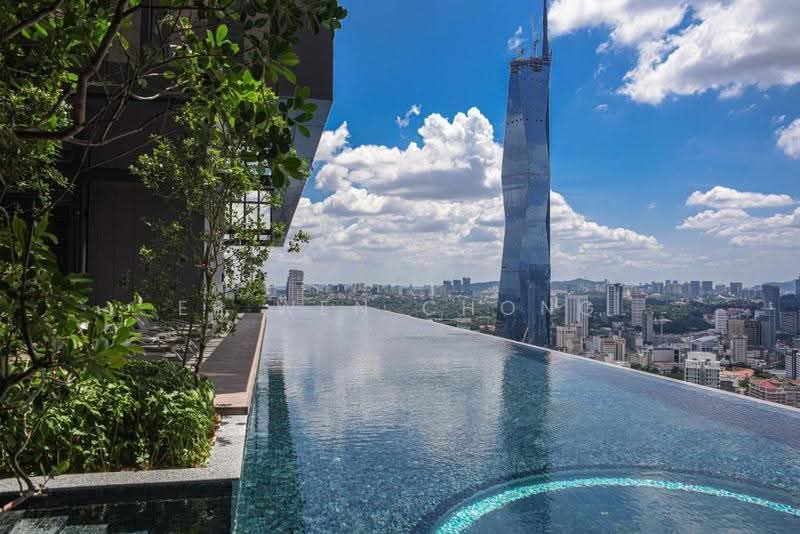 Residential Land for Sale in Kuala Lumpur (Kuala Lumpur) - Ee Wen Chong - View - PropertyGuru.com.my
