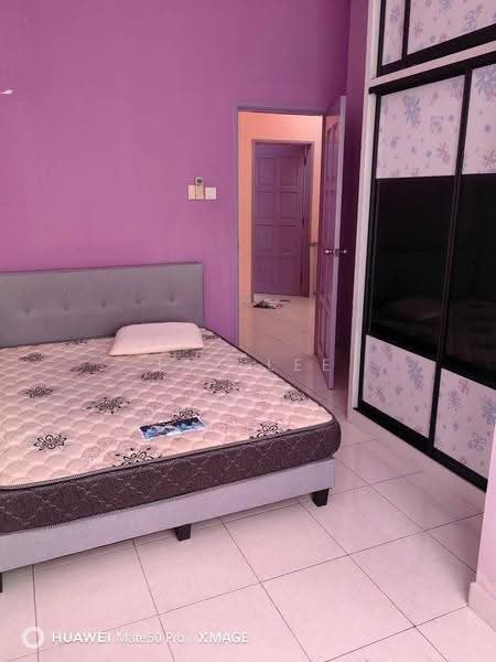 2-storey Terraced House for Sale in Bukit Indah (Iskandar Puteri (Nusajaya)) - Jaz Lee - PropertyGuru.com.my