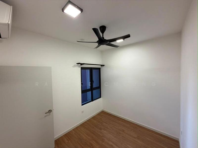 Kediaman Servis untuk Disewa di Teja @ Subang Jaya City Centre (SJCC) - Rainnee Cheong - Interior - PropertyGuru.com.my