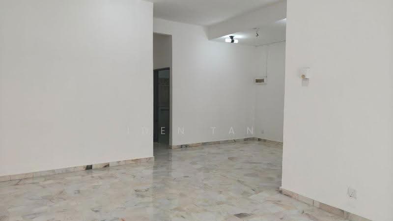 2-storey Terraced House for Sale in Taman Johor Jaya (Johor Bahru) - Iden Tan - Interior - PropertyGuru.com.my
