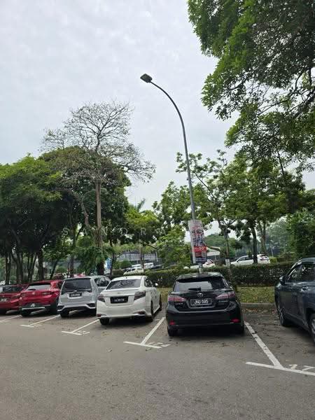 Shop for Rent in Permas Jaya (Johor) - Sandra Gan - Exterior - PropertyGuru.com.my