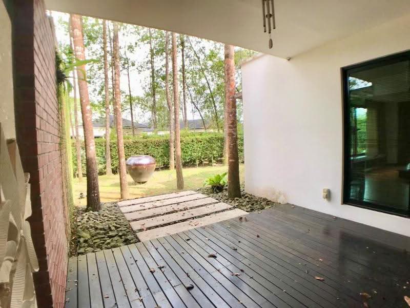 Bungalow House for Sale in Leisure Farm (Gelang Patah) - KK Koh - Exterior - PropertyGuru.com.my