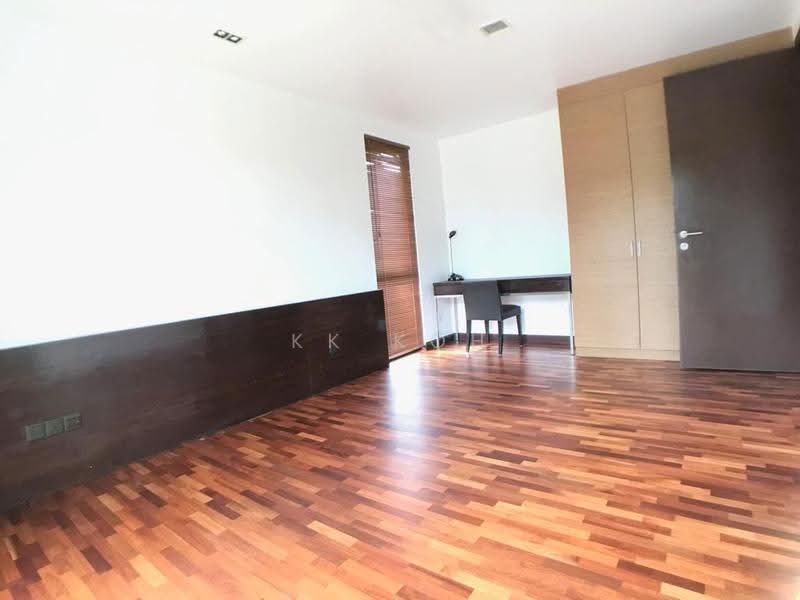 Bungalow House for Sale in Leisure Farm (Gelang Patah) - KK Koh - Study - PropertyGuru.com.my