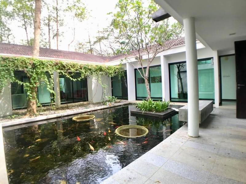 Bungalow House for Sale in Leisure Farm (Gelang Patah) - KK Koh - Exterior - PropertyGuru.com.my