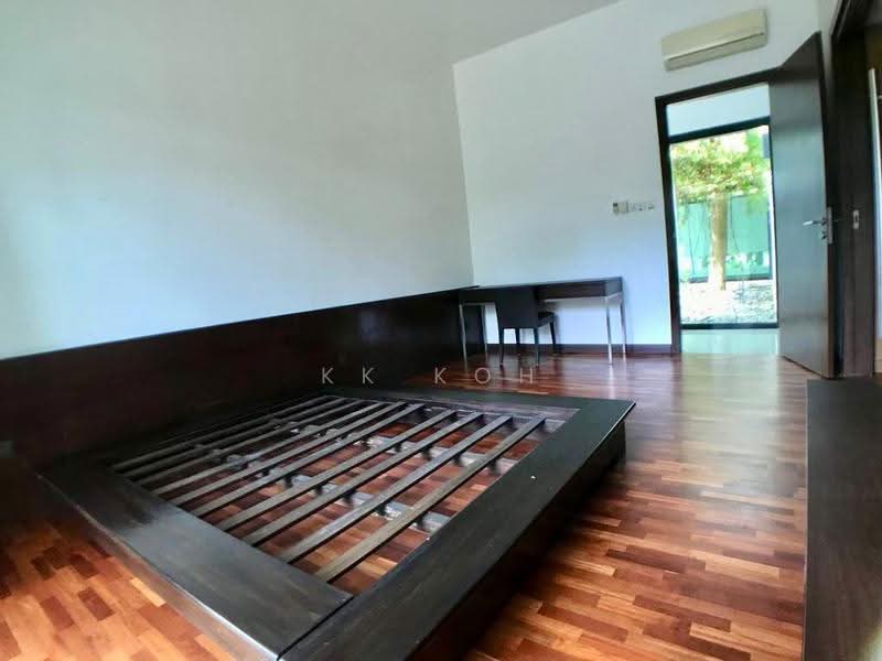 Bungalow House for Sale in Leisure Farm (Gelang Patah) - KK Koh - Bedroom - PropertyGuru.com.my