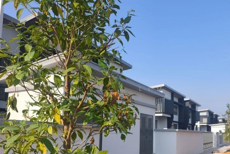 Factory for Rent in Sepang (Selangor) - Jessica Lim - Exterior - PropertyGuru.com.my