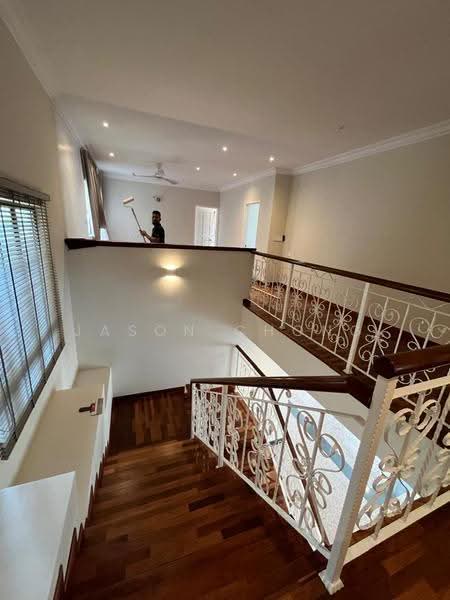 Condominium for Sale at 1 Bukit Utama - Jason Chong - Interior - PropertyGuru.com.my