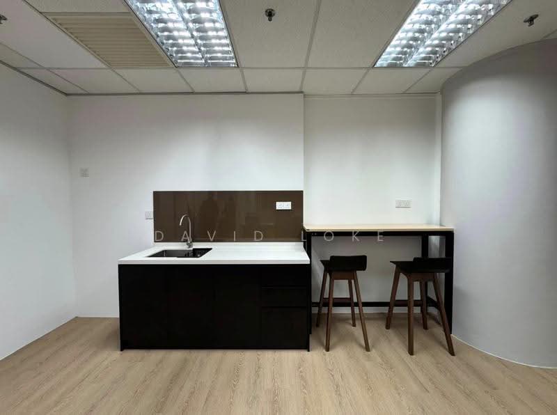 Office for Rent in KLCC (KL City Centre) - David Loke - Interior - PropertyGuru.com.my