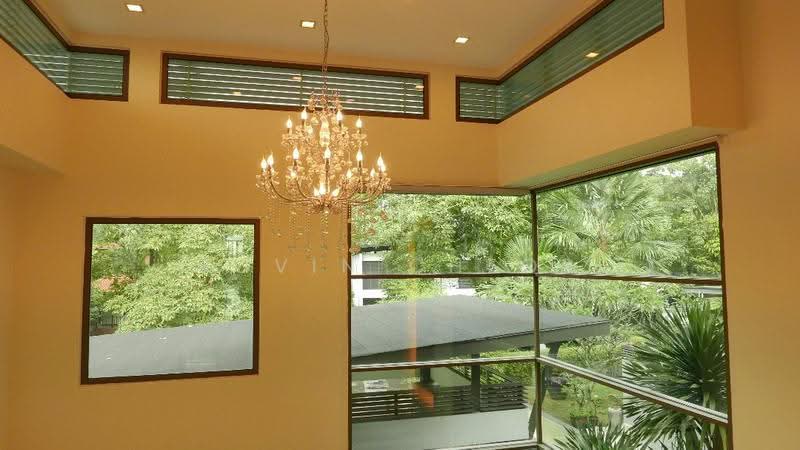 Bungalow House for Sale in Bukit Gita Bayu (Seri Kembangan) - Jovin Cheor - View - PropertyGuru.com.my