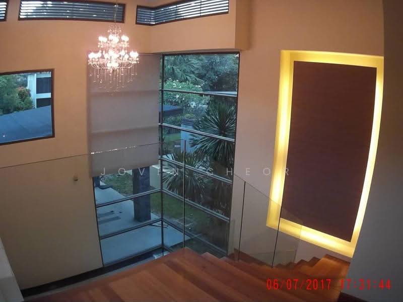 Bungalow House for Sale in Bukit Gita Bayu (Seri Kembangan) - Jovin Cheor - Interior - PropertyGuru.com.my