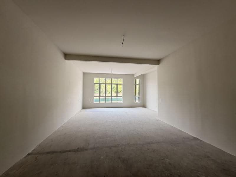 Shop for Rent in Nilai (Negeri Sembilan) - Xavier Lim - Interior - PropertyGuru.com.my