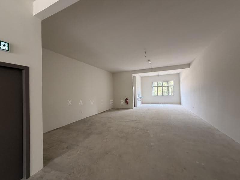 Shop for Rent in Nilai (Negeri Sembilan) - Xavier Lim - Interior - PropertyGuru.com.my