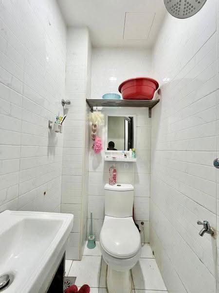 2-storey Terraced House for Sale in Seksyen 27 (Shah Alam) - Shafika Shahidin - PropertyGuru.com.my