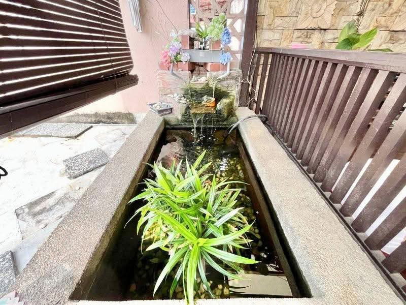 2-storey Terraced House for Sale in Seksyen 27 (Shah Alam) - Shafika Shahidin - PropertyGuru.com.my