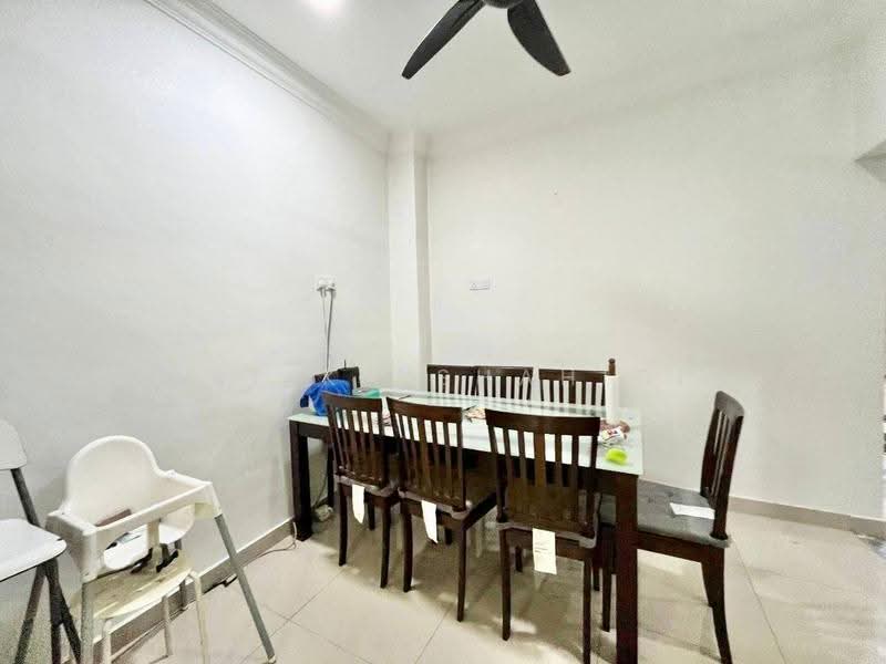 2-storey Terraced House for Sale in Seksyen 27 (Shah Alam) - Shafika Shahidin - PropertyGuru.com.my