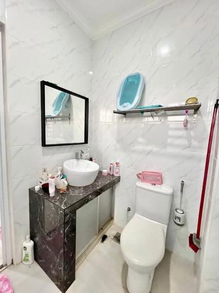 2-storey Terraced House for Sale in Seksyen 27 (Shah Alam) - Shafika Shahidin - PropertyGuru.com.my