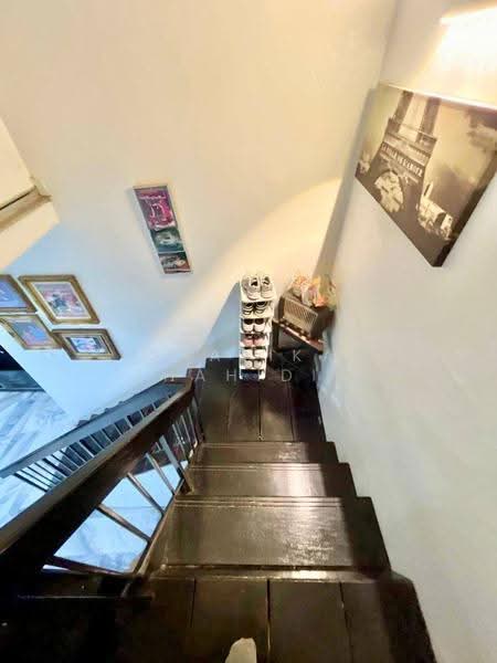 2-storey Terraced House for Sale in Seksyen 27 (Shah Alam) - Shafika Shahidin - PropertyGuru.com.my