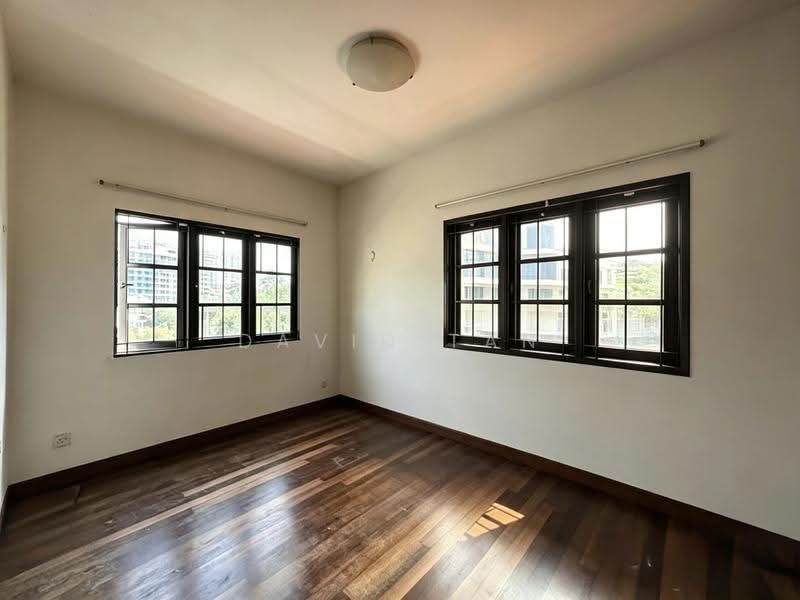 Bungalow House for Rent in Bukit Damansara (Damansara Heights) - David Tan - PropertyGuru.com.my