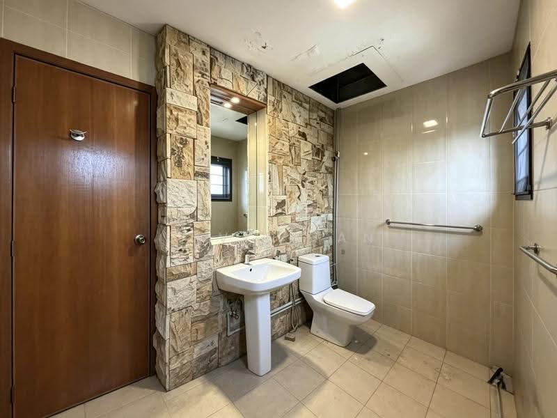 Bungalow House for Rent in Bukit Damansara (Damansara Heights) - David Tan - PropertyGuru.com.my