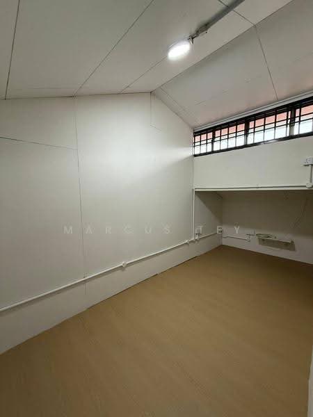 1-storey Terraced House for Sale in Taman Puteri Wangsa (Ulu Tiram) - Marcus Tey - Interior - PropertyGuru.com.my