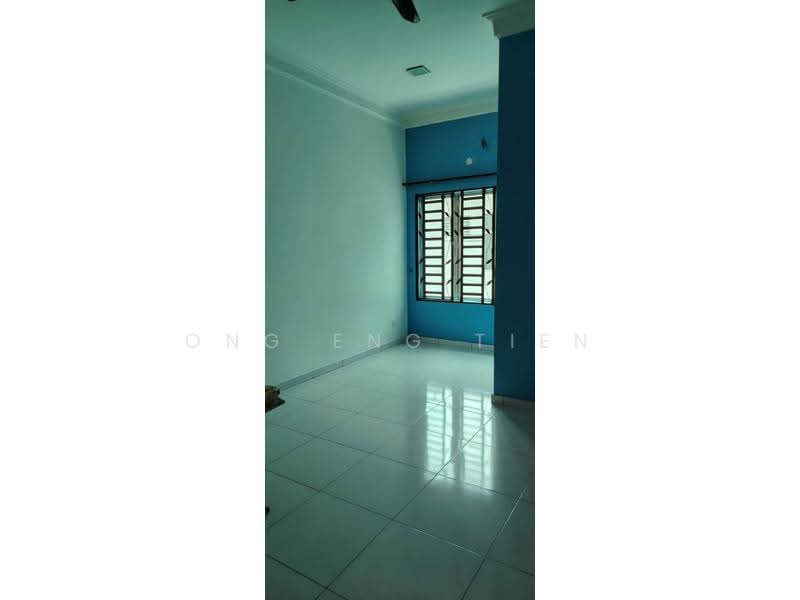 2-storey Terraced House for Sale in Taman Sri Gadong (Klang) - Ong Eng Tien - Interior - PropertyGuru.com.my