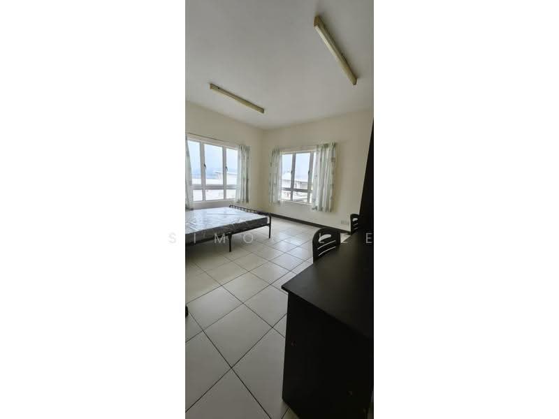 Kondominium untuk Disewa di Cova Villa - Simon Lee - Bedroom - PropertyGuru.com.my