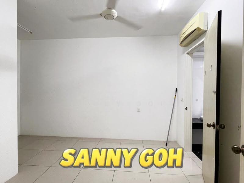 Kondominium untuk Disewa di The Clovers - Sanny Goh - Interior - PropertyGuru.com.my