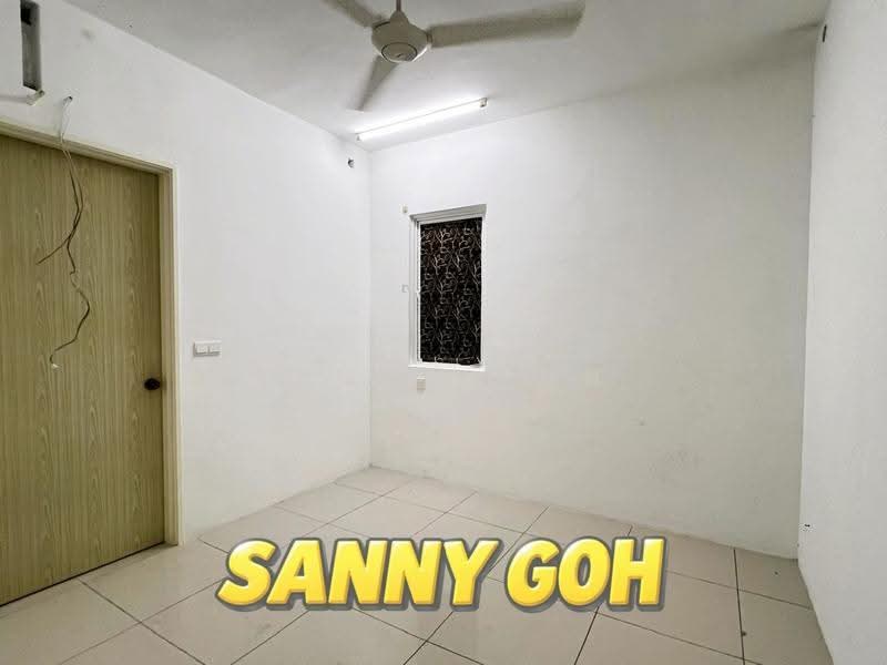 Kondominium untuk Disewa di The Clovers - Sanny Goh - Interior - PropertyGuru.com.my