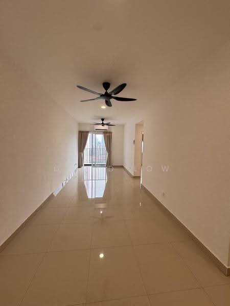 Condominium for Rent at Pitta Residensi - David Low - Interior - PropertyGuru.com.my