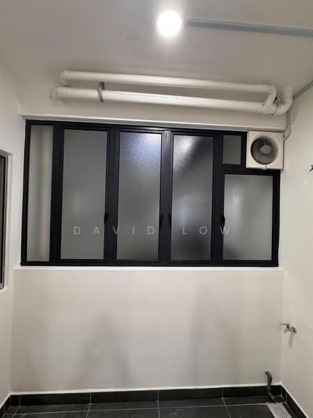 Condominium for Rent at Pitta Residensi - David Low - Interior - PropertyGuru.com.my
