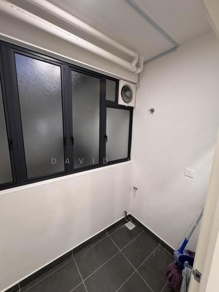 Condominium for Rent at Pitta Residensi - David Low - Interior - PropertyGuru.com.my
