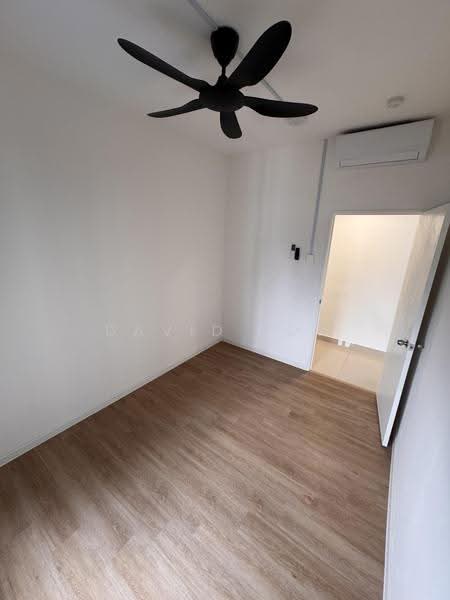 Condominium for Rent at Pitta Residensi - David Low - Interior - PropertyGuru.com.my