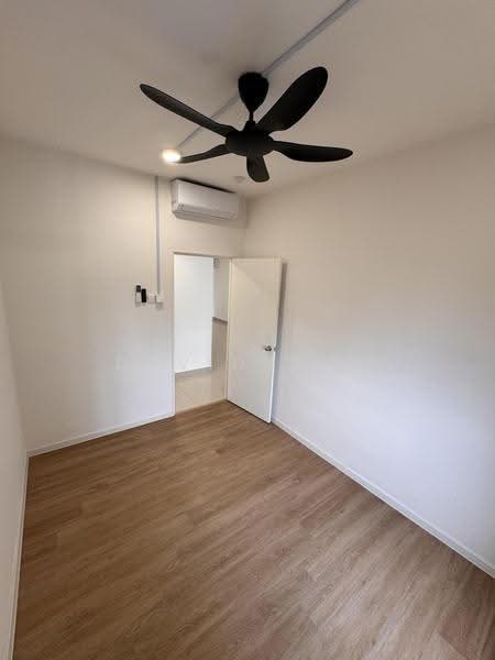 Condominium for Rent at Pitta Residensi - David Low - Interior - PropertyGuru.com.my